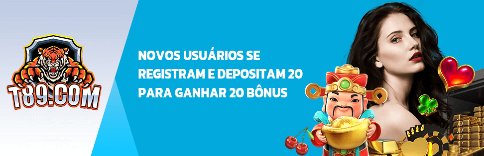 jogo do ze aposta maxima 10